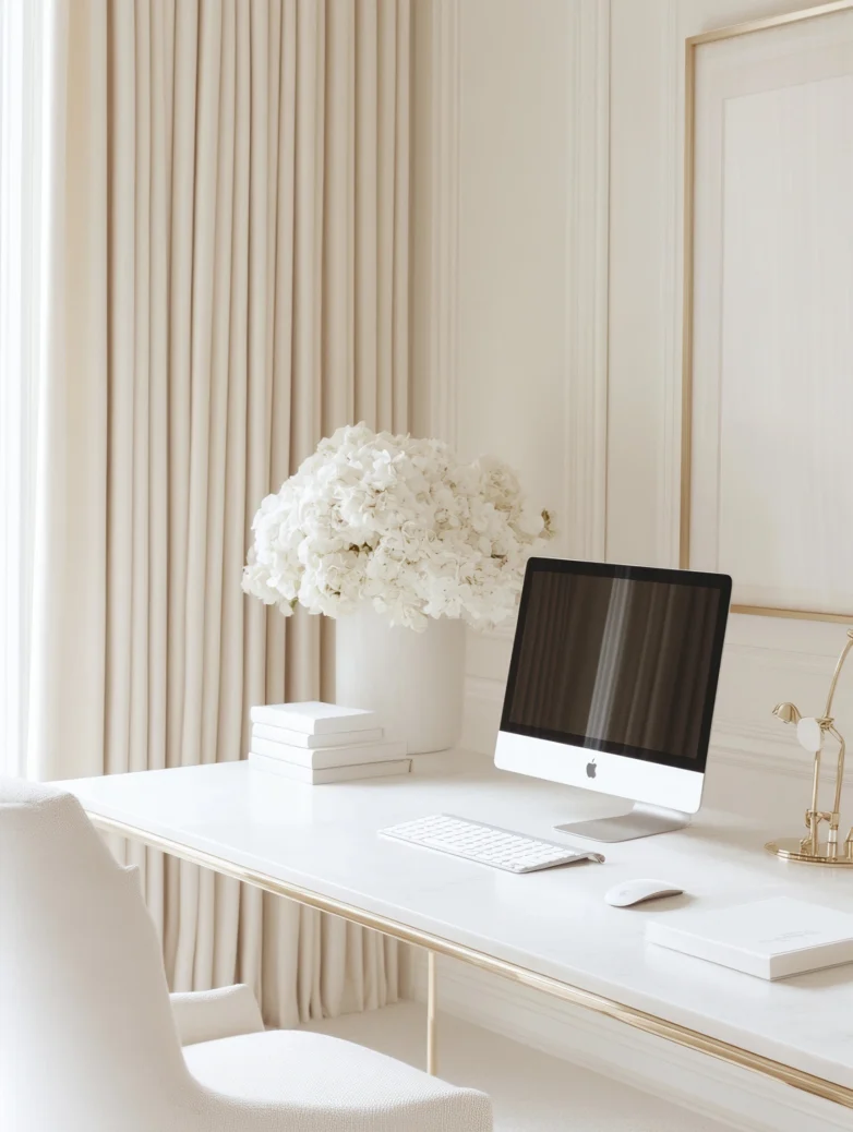 5 Key Strategies from Top Business Consultants