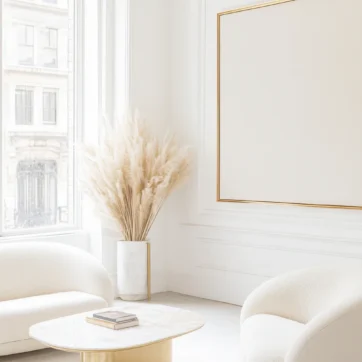 Transforming Challenges into Opportunities with Coaching