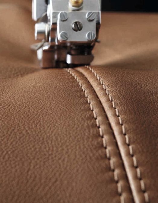 936d00c199dcf212dc39707eb9e409c8