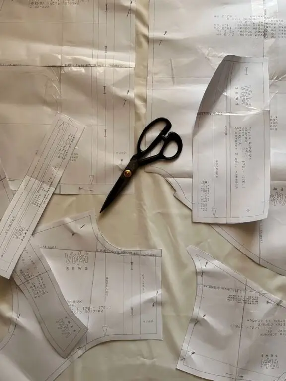 cf9e855ff098976a296e1d79c2fb2db1